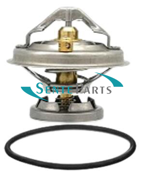 STH0056.85K
